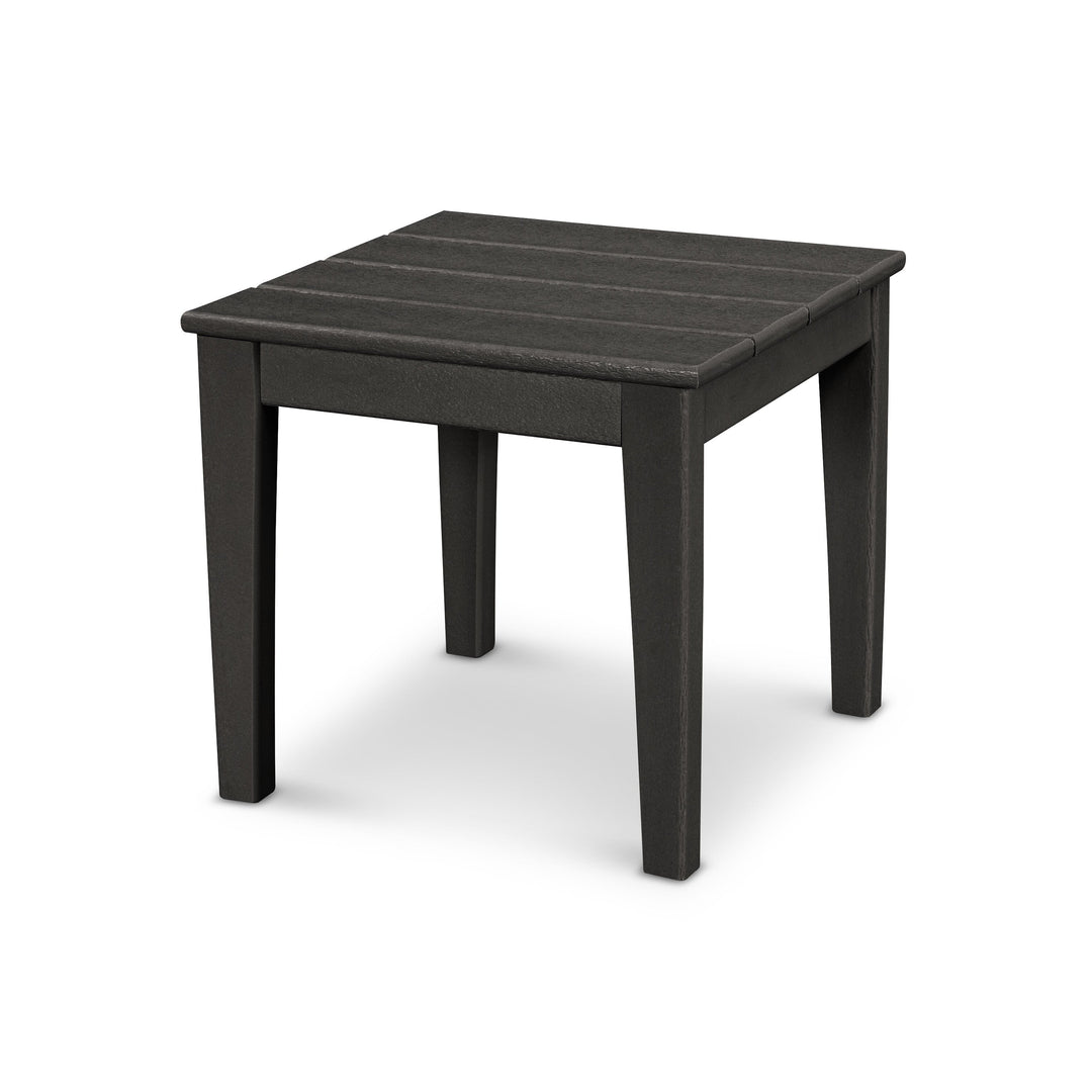 Newport 18" End Table