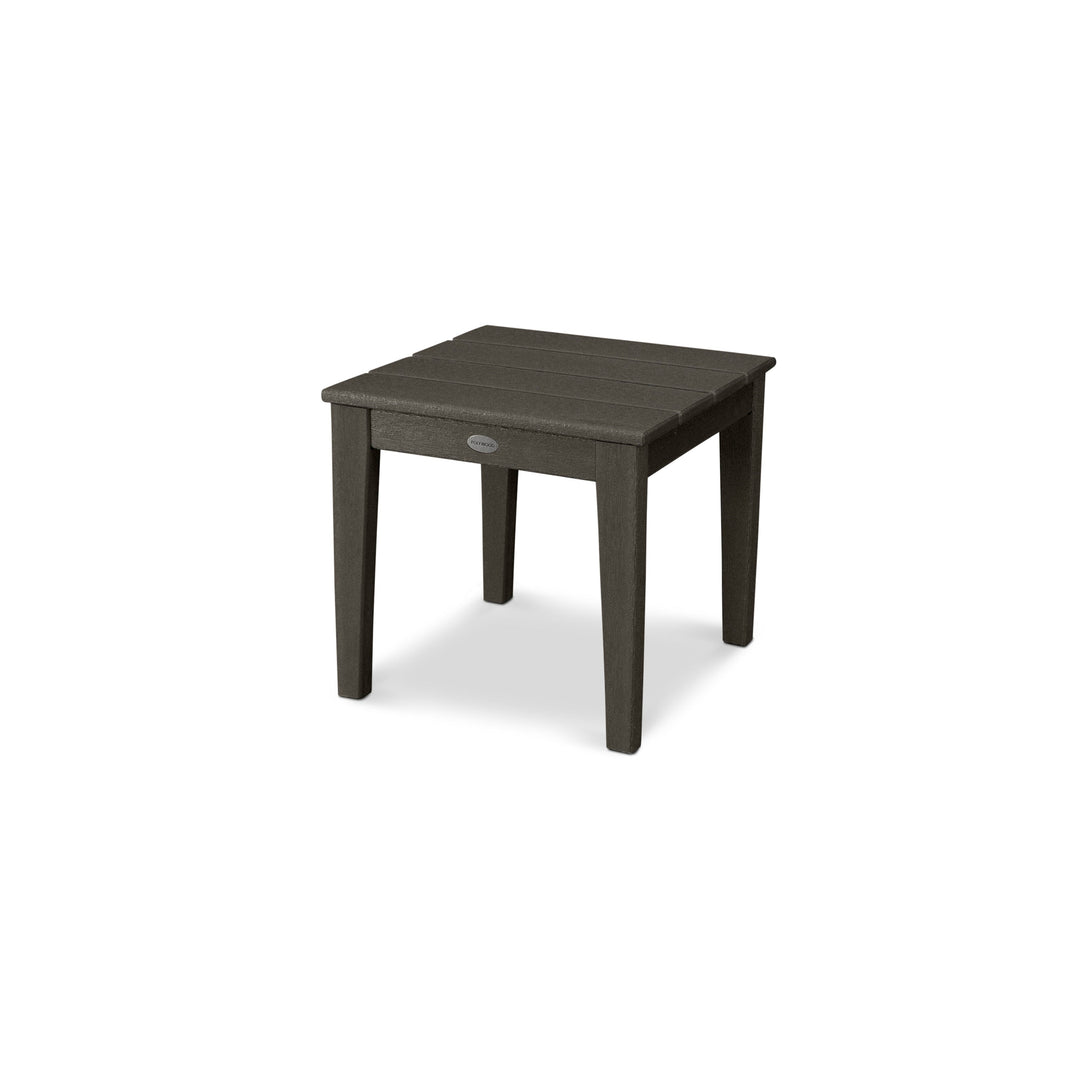 Newport 18" End Table