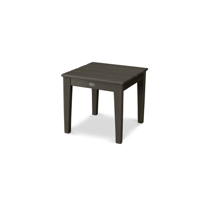 Newport 18" End Table