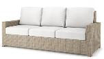 Sydney Sofa & 2 Chairs
