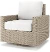 Sydney Loveseat, Chair & Glider