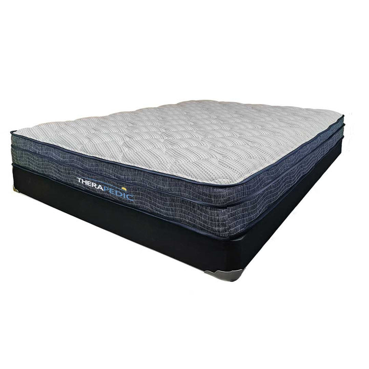 Therapedic Austin Euro