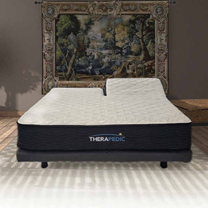 Therapedic Bantam