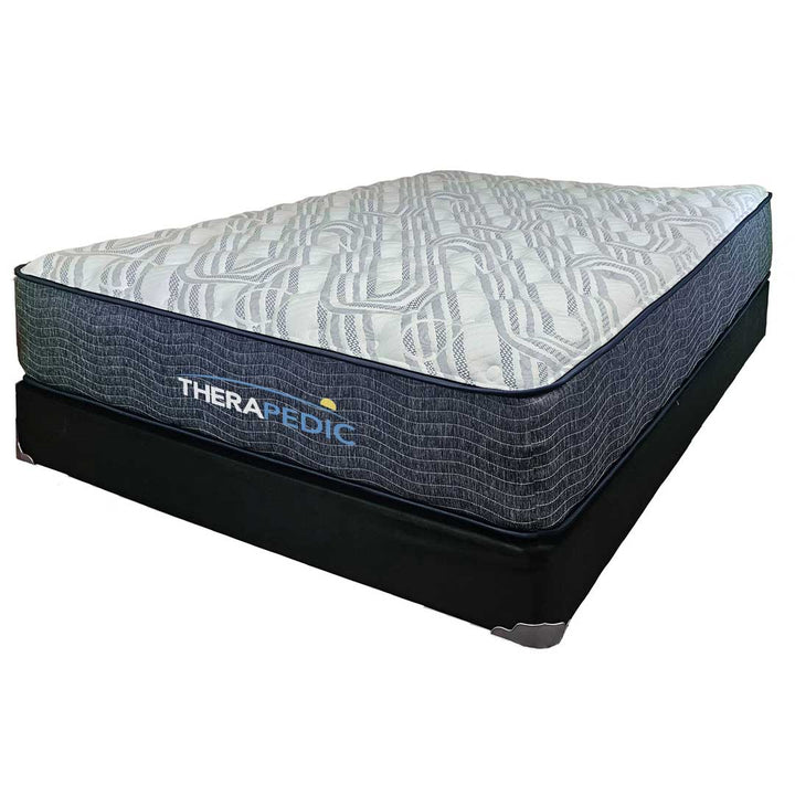 Therapedic Curtis Firm