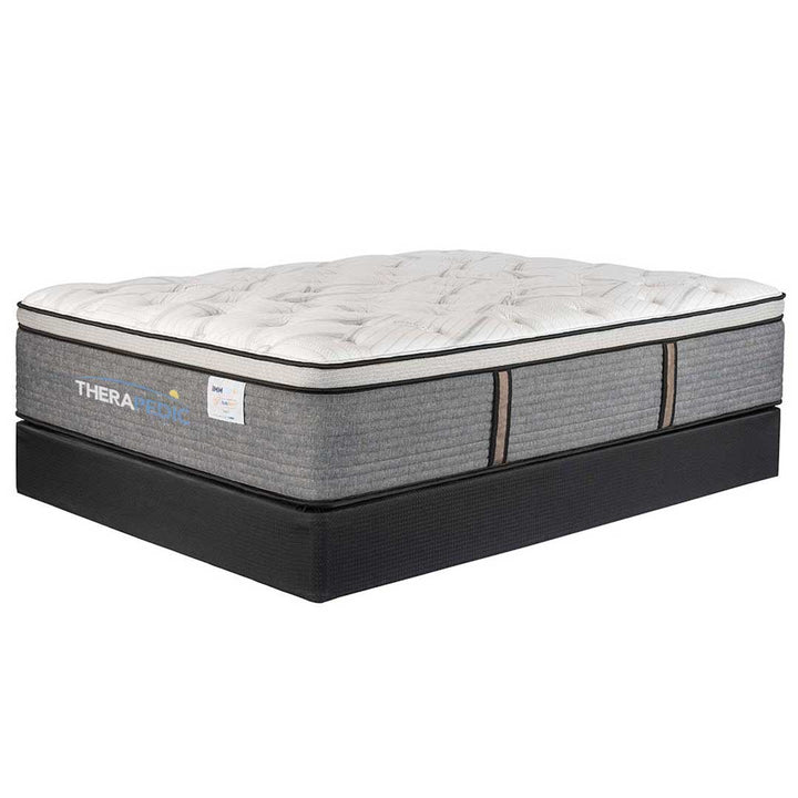 Therapedic Enzo