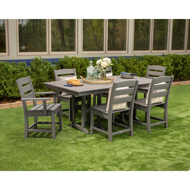 Lakeside Dining Side Chair