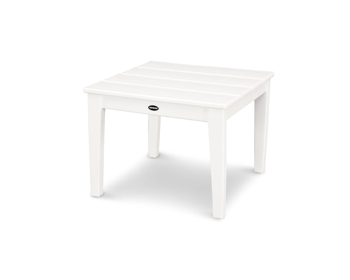 Newport 22" End Table