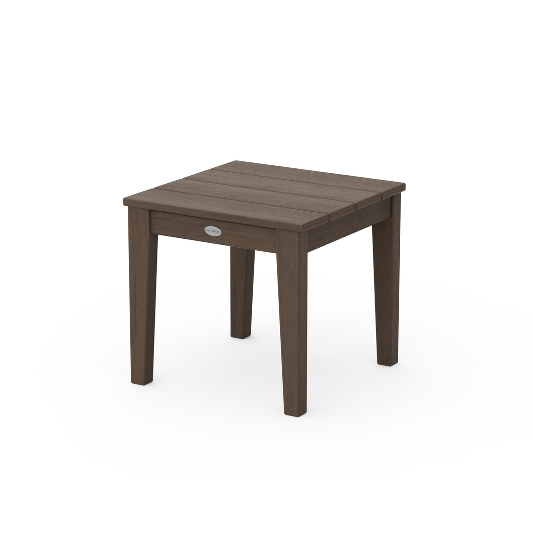 Newport 18" End Table