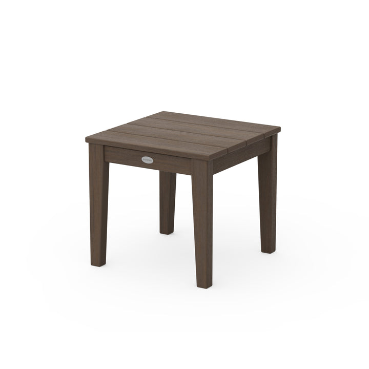 Newport 18" End Table