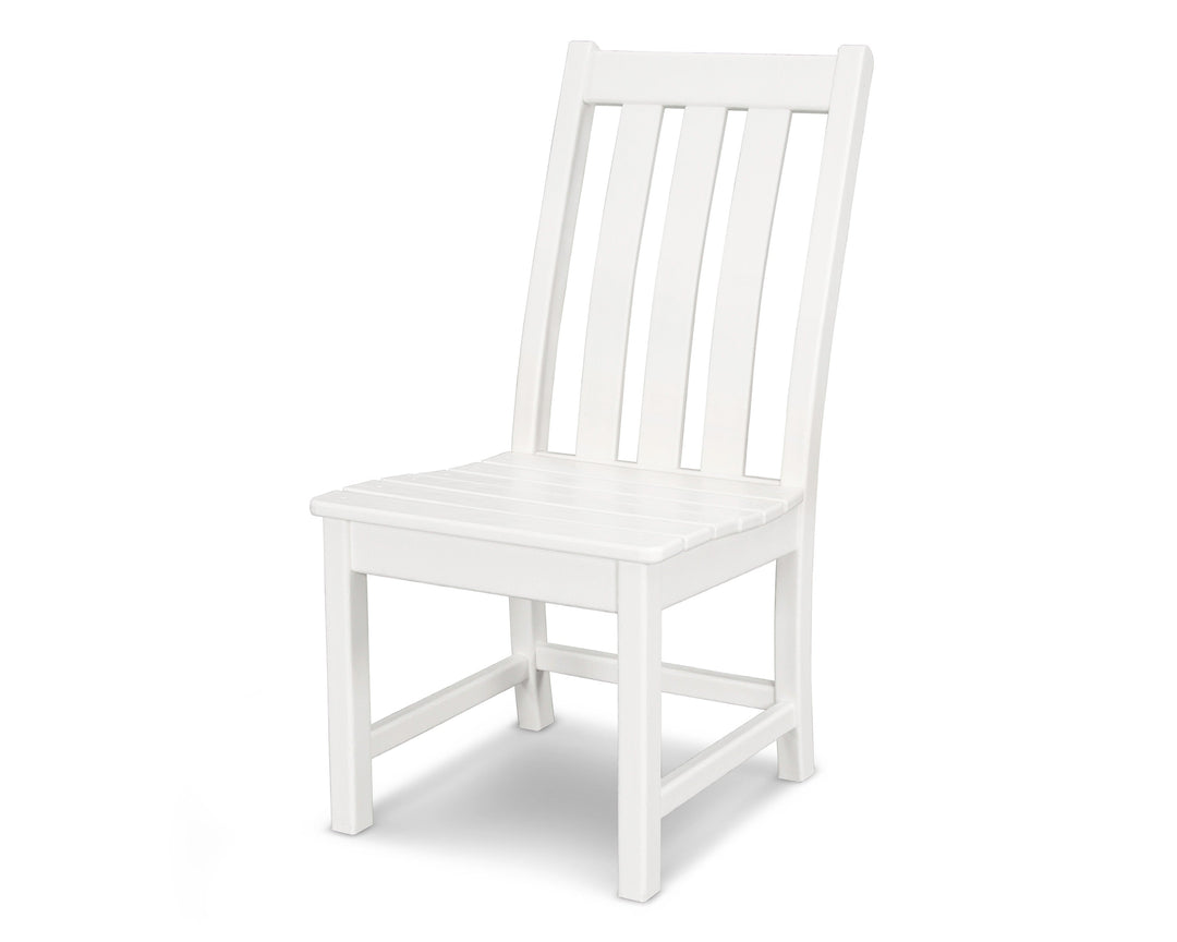 Vineyard Dining Side Chair