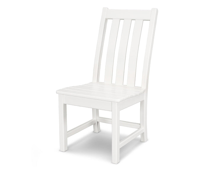 Vineyard Dining Side Chair