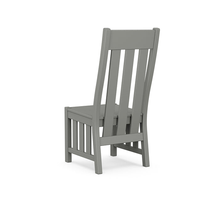Acadia Dining Side Chair