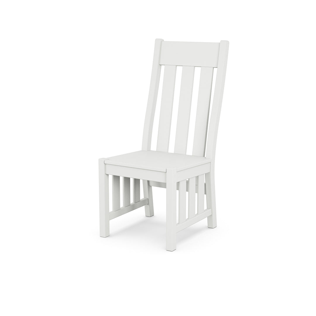 Acadia Dining Side Chair