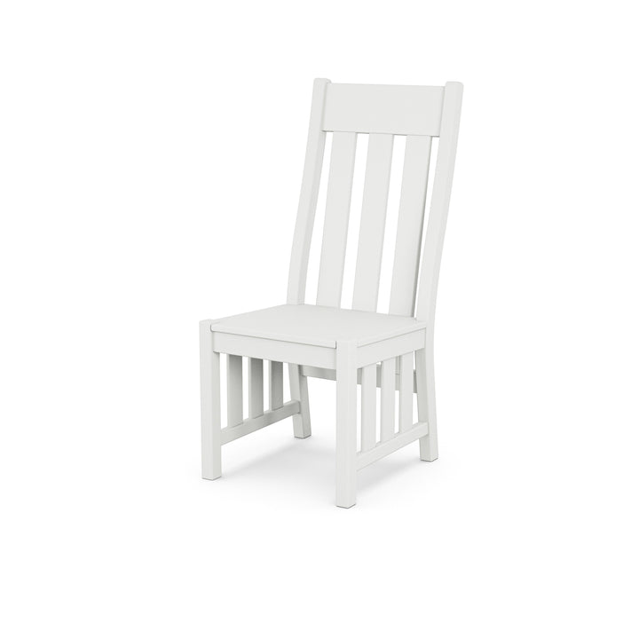 Acadia Dining Side Chair