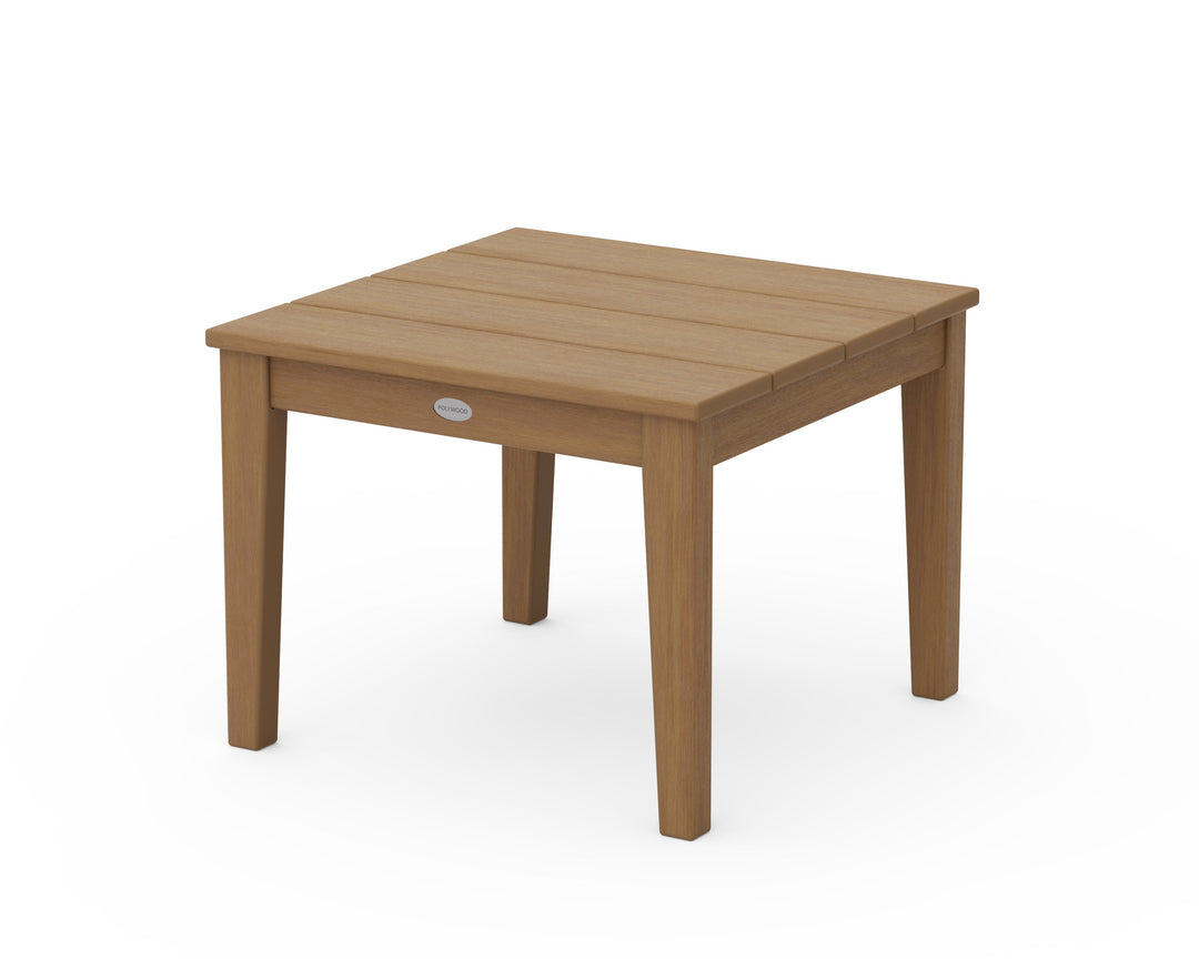 Newport 22" End Table