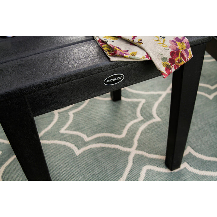 Newport 18" End Table