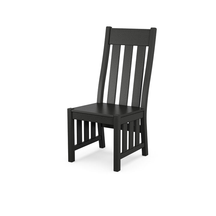 Acadia Dining Side Chair